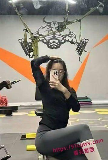 山东寿光文圣学校语文老师赵丽欣惊爆知三当三丑闻!欲求不满勾搭学生家长-4