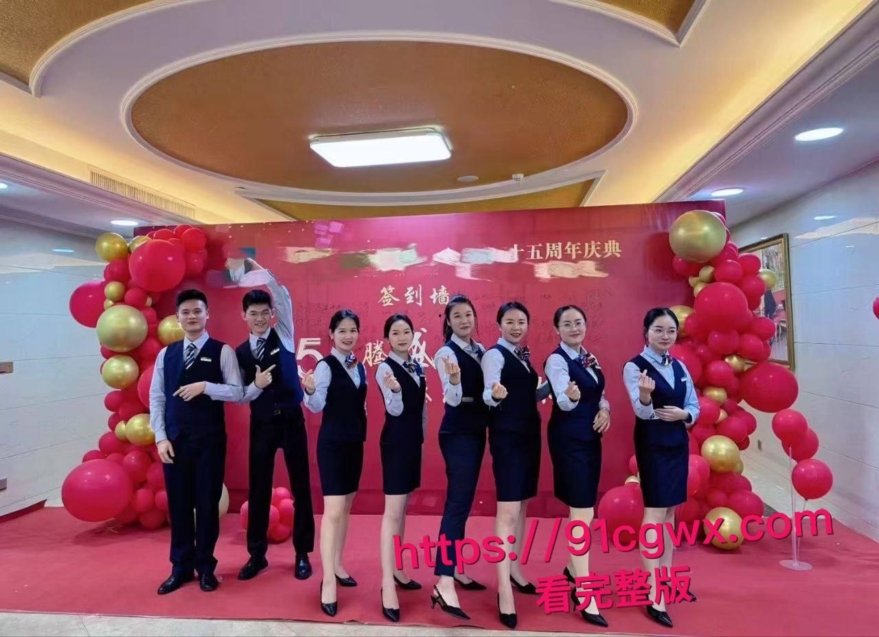 广西口岸管理局局长周玉才新房偷情被公务员老婆堵门：与邮储小三滚床单视频流出仕途婚姻双崩盘！