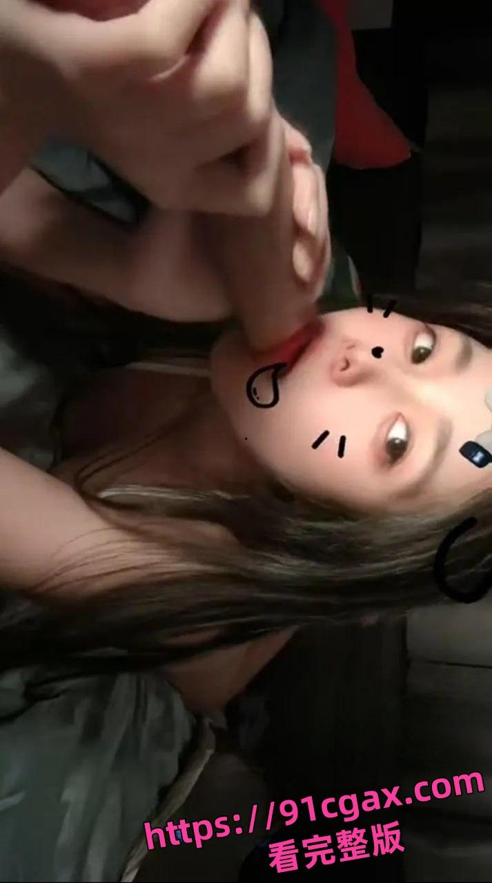 林小元ya直播反差炸裂！土豪视角裸舞洗澡，脱裤玩阳具绝顶一览无遗！