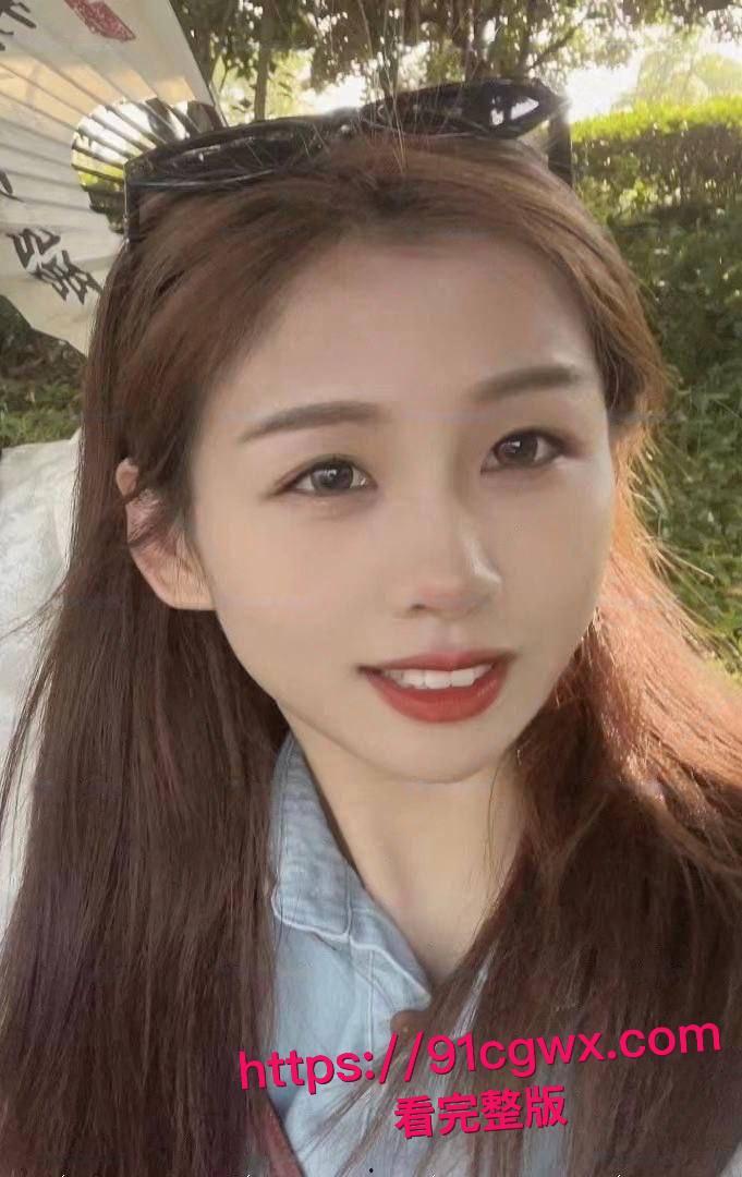 河南洛阳正仁教育集团人民学习网佳佳老师昌佳甜大学时竟是反差婊宿舍黑丝约炮学长群P狂欢-7