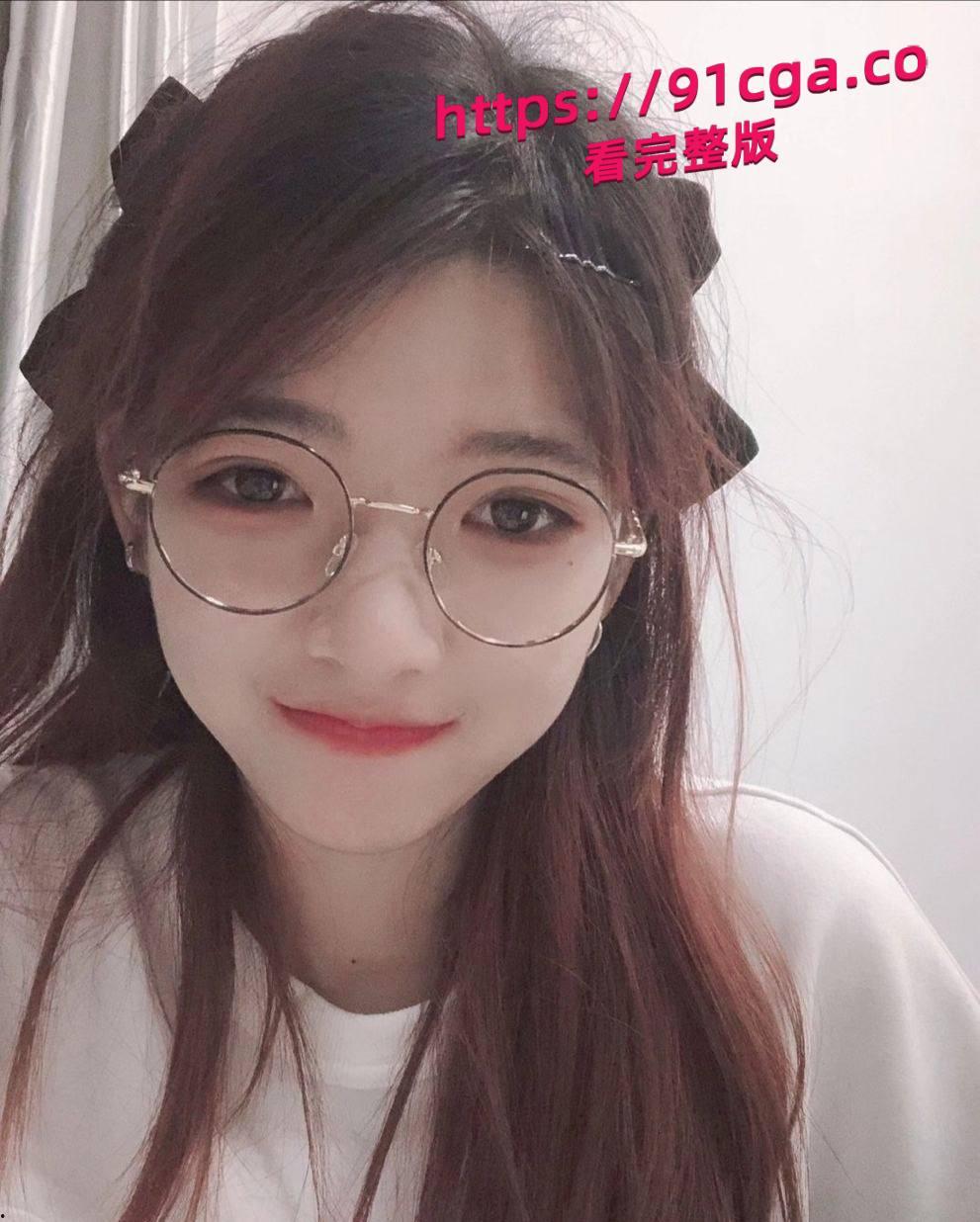 丑闻！山东蓬莱大学老师猥亵强奸多名大学生 还拍视频威胁