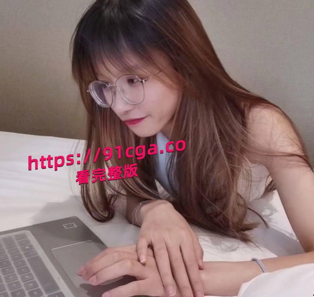 丑闻！山东蓬莱大学老师猥亵强奸多名大学生 还拍视频威胁