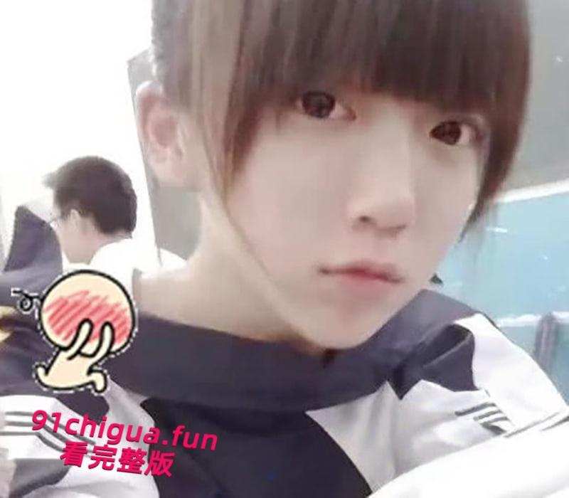 后续更新，抖音网红【呆妹儿小霸王】直播间回应曝光事件，多次强调不是自己却没证据自证，早期背刺【旭旭宝宝】更多黑料扒出！