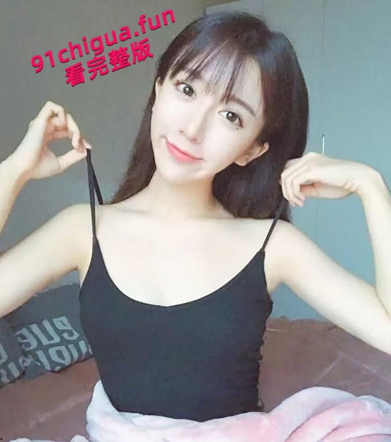 后续更新，抖音网红【呆妹儿小霸王】直播间回应曝光事件，多次强调不是自己却没证据自证，早期背刺【旭旭宝宝】更多黑料扒出！