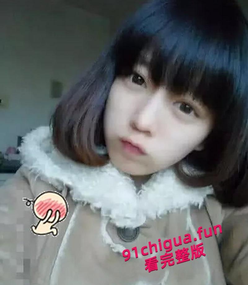 后续更新,抖音网红【呆妹儿小霸王】直播间回应曝光事件,多次强调不是自己却没证据自证,早期背刺【旭旭宝宝】更多黑料扒出!-4