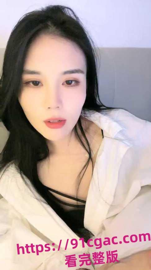 黄播绿帽男报复前女友一线天小美 曝出其真名邓亚妮等地址信息 流出精华剪辑片段