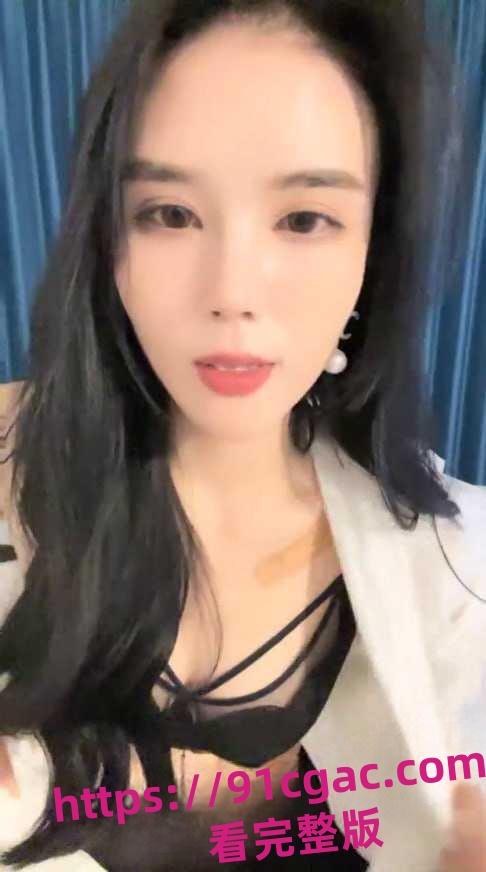 黄播绿帽男报复前女友一线天小美 曝出其真名邓亚妮等地址信息 流出精华剪辑片段