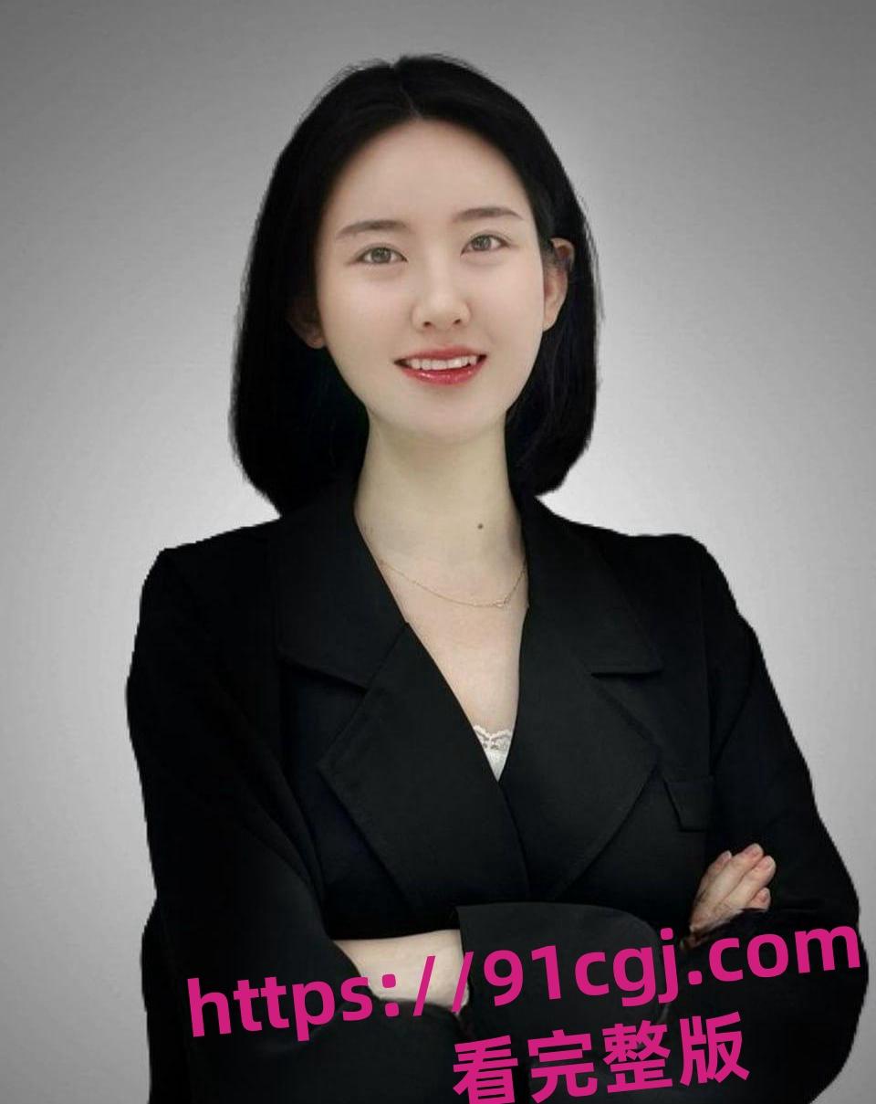 武汉工商学院计算机辅导员 徐曦 收入不够下海来凑 花椒平台和金主1对1私聊