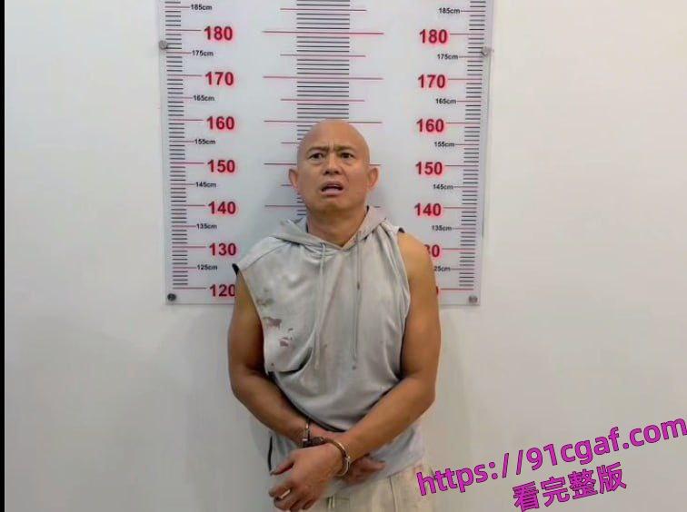 越南特本克蒙省绑架案 两中国男子凌晨突袭酒店 华人罪犯被捕 警方解救受害者