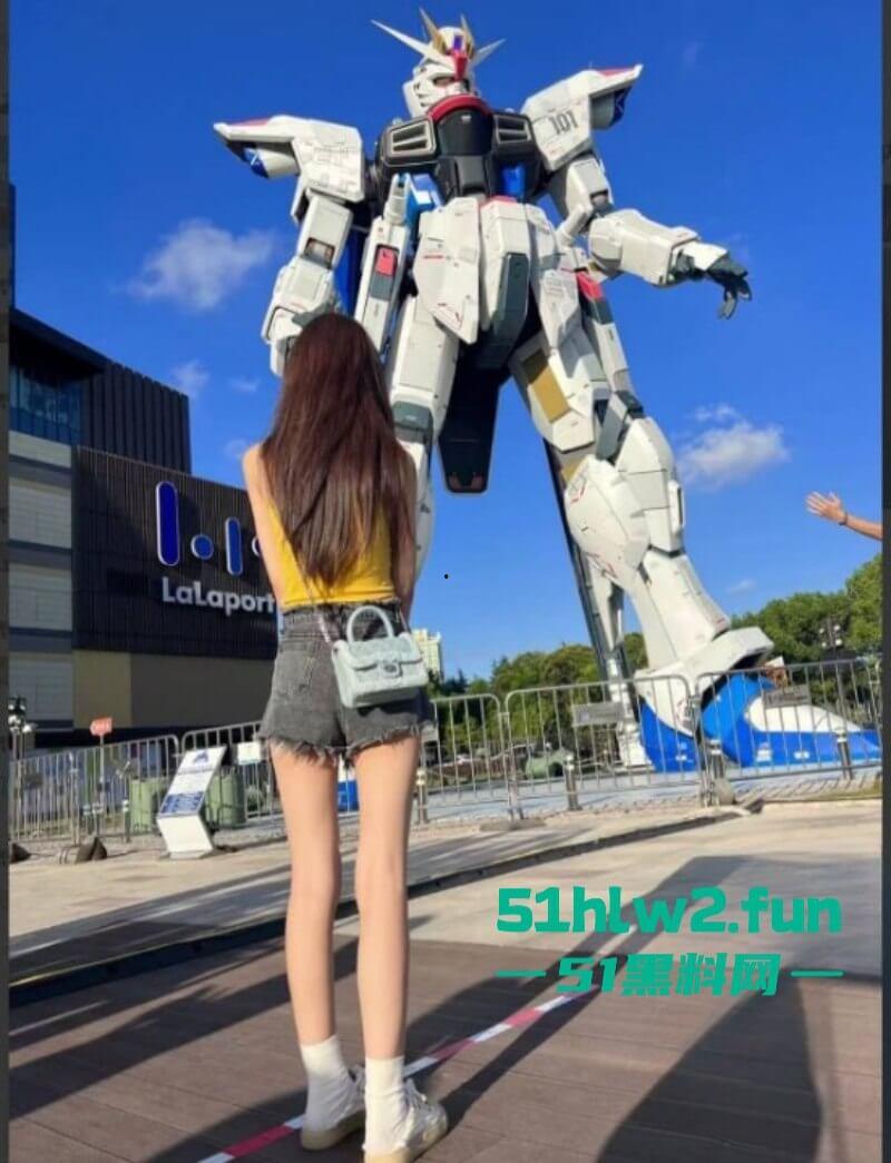 反差母狗【黄彩蝶】在渣男男友花言巧语下沦为泄欲工具，被甩后遭曝光真丢北外的脸！