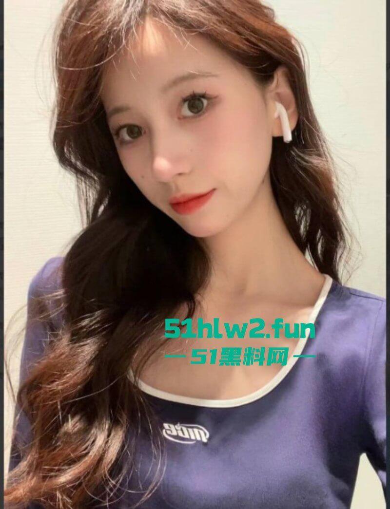 反差母狗【黄彩蝶】在渣男男友花言巧语下沦为泄欲工具，被甩后遭曝光真丢北外的脸！