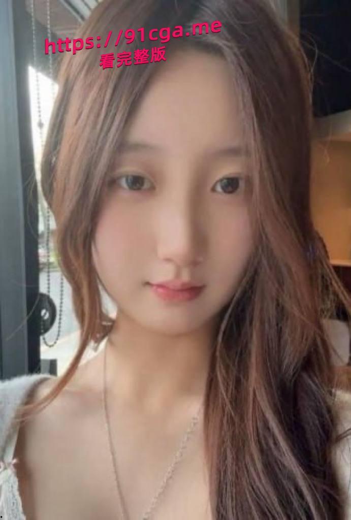 网友重磅投稿，曝光洛杉矶留学生张姝玘！ 出国后轮番约炮尺度大之惊人