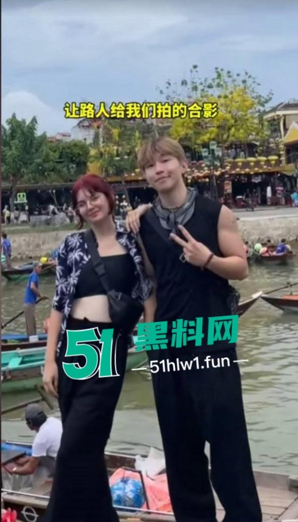 抖音旅游博主【小葵在流浪】出轨后被女友发长文详细曝光，约炮出轨嫖娼堪称人渣中的极品。