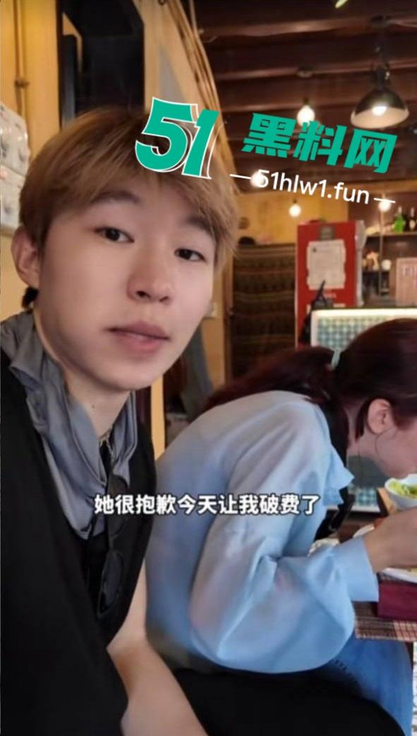 抖音旅游博主【小葵在流浪】出轨后被女友发长文详细曝光,约炮出轨嫖娼堪称人渣中的极品。-4