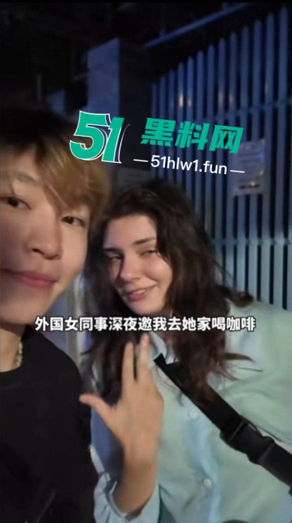 抖音旅游博主【小葵在流浪】出轨后被女友发长文详细曝光,约炮出轨嫖娼堪称人渣中的极品。-10