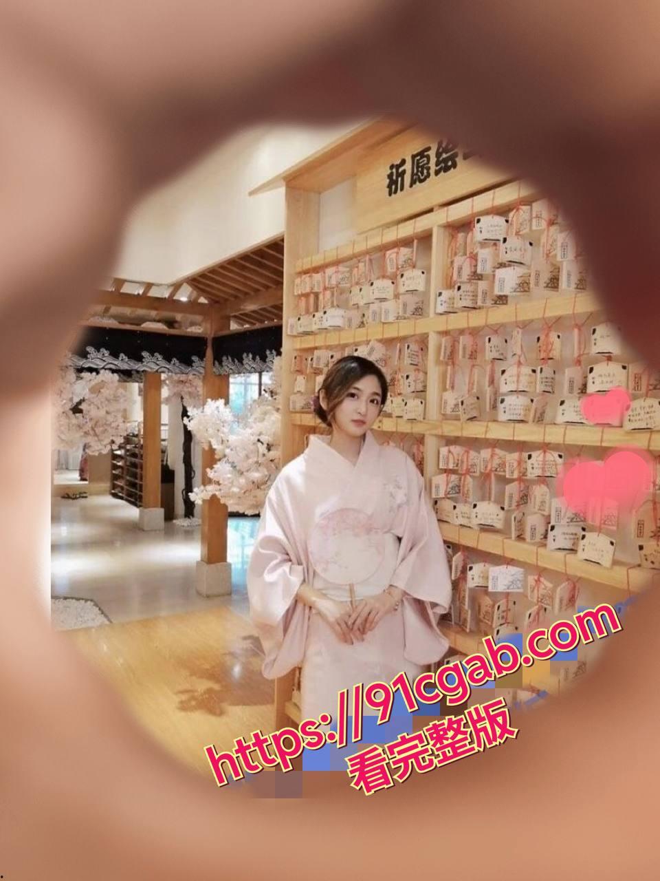 天津大学班花沈佳惠黑料曝光：金主包养、校内男友怒揭反差婊！