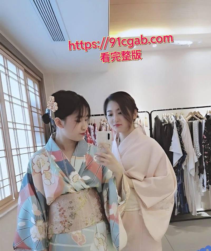 天津大学班花沈佳惠黑料曝光：金主包养、校内男友怒揭反差婊！