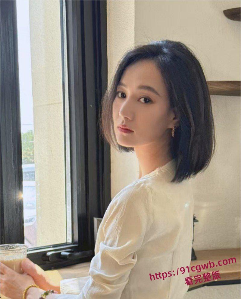 广东珠海金凤小学女老师莫莉婚内知三当三出轨足球教练 被其原配发现后怒曝PPT聊天记录-19