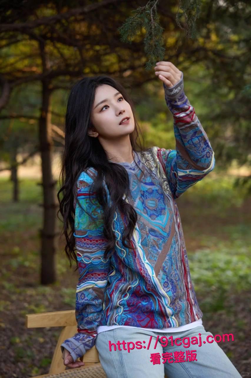 真实约炮!约到一个中央戏剧学院的学生妹,真实嫩得没有天理,口交后入简直爽歪歪!-4