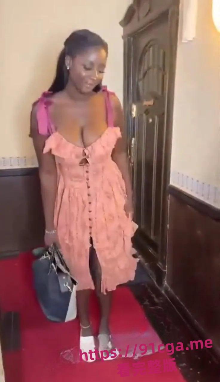 叙利亚黑珍珠来袭 良心b价288元一小时 兄弟们速冲！