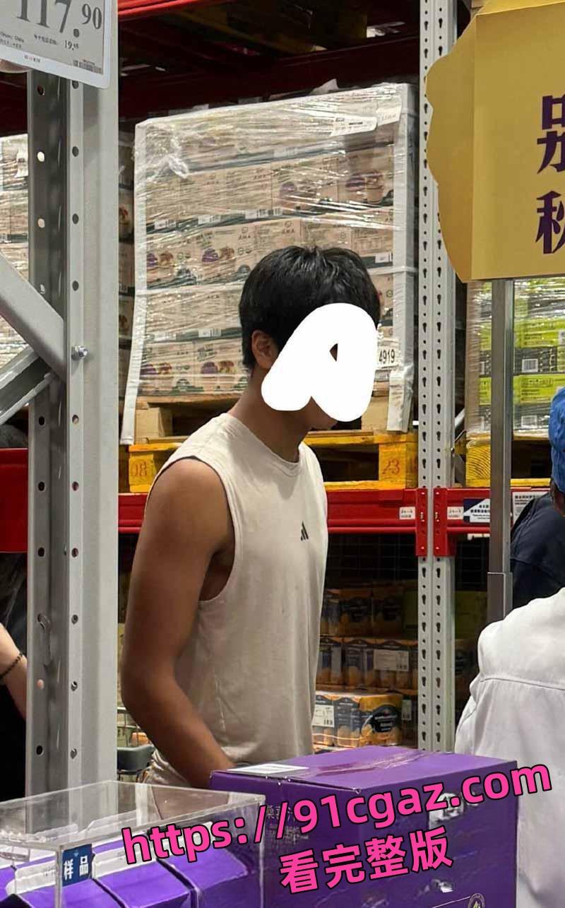 深圳新鹏城足球俱乐部 张玉全 21岁睡了上百名女性！竟然是国足张玉宁亲弟弟！