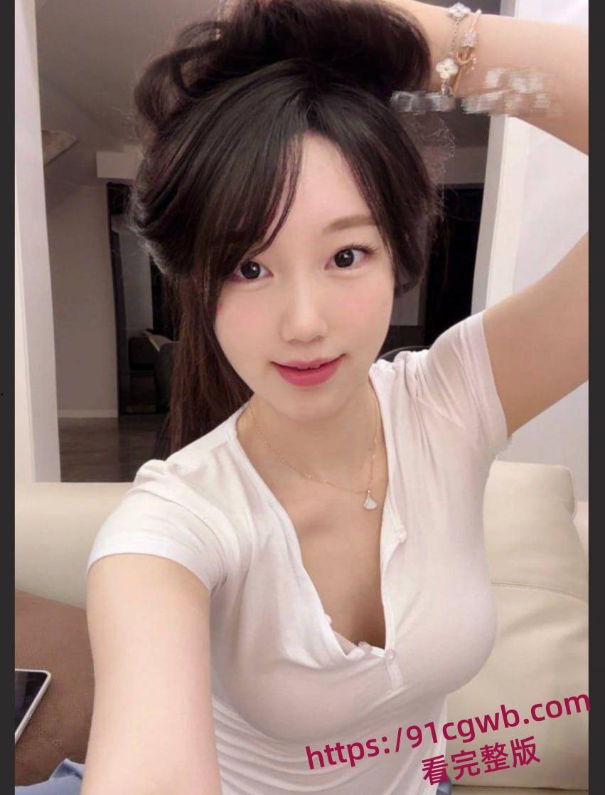 上海世界小姐荔枝下海卖淫视频流出 三天要价三万 能文能武露脸被无套狂插