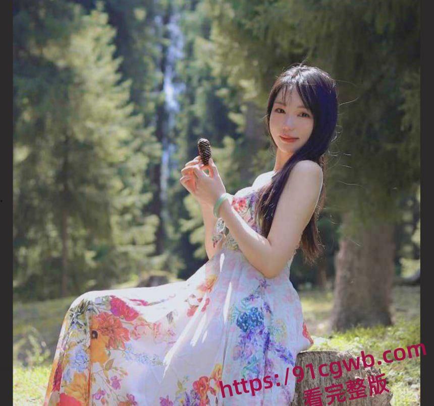 上海世界小姐荔枝下海卖淫视频流出 三天要价三万 能文能武露脸被无套狂插