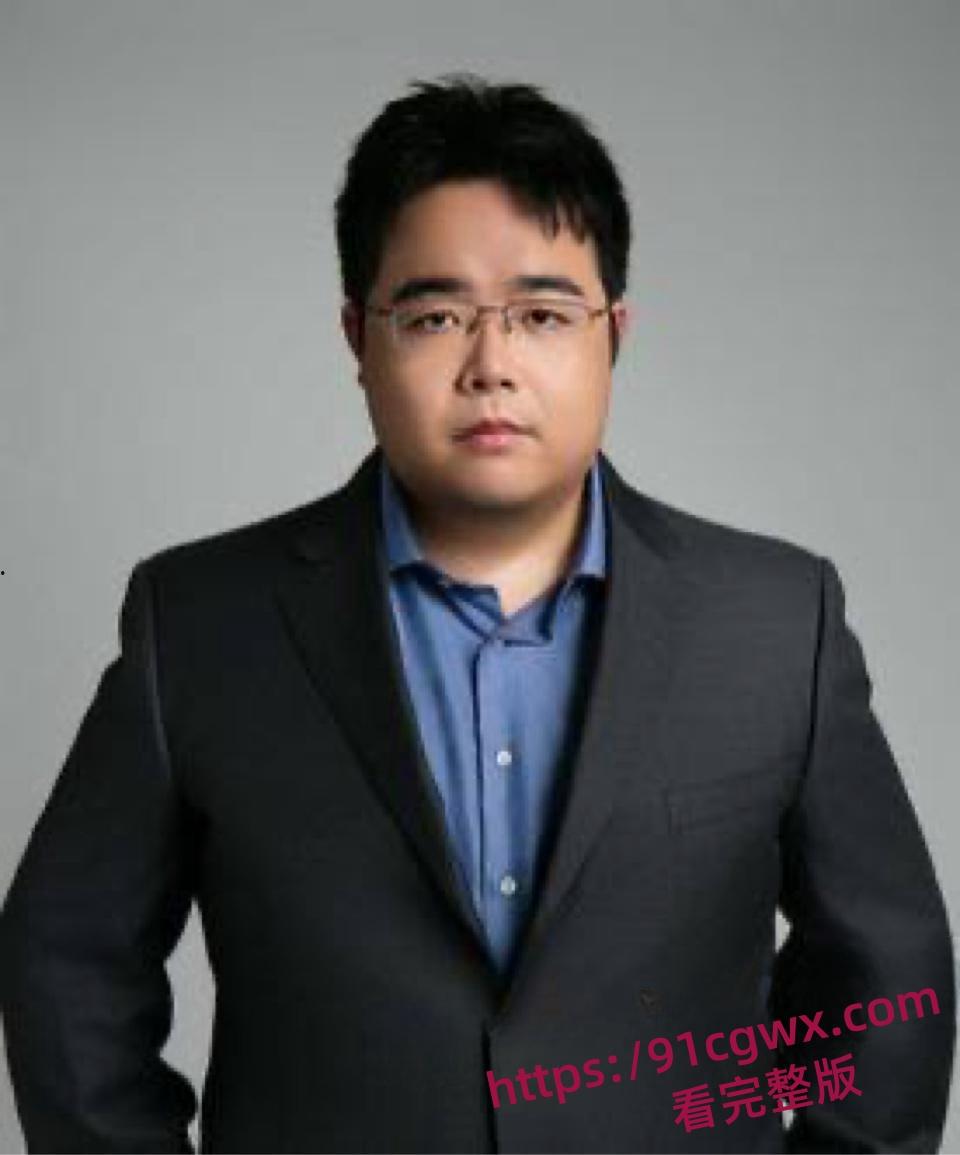 火遍内外网 李新野人妻约会指 完整版揭秘郭菊阳情史 李松坚出轨凌菲菲许洁的故事！