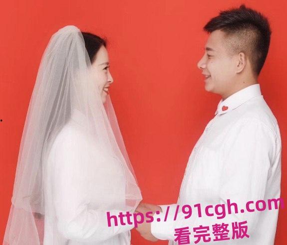 上海黑帽门流出语文老师 雪婷 与黑人外教狂操偷情!女上位彰显淫骚高潮脸!-6