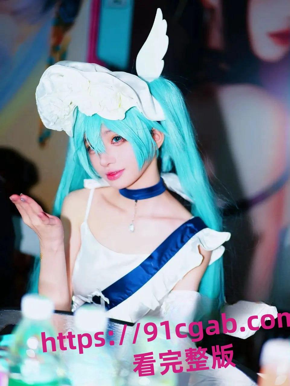 抖音小红书百万网红吱四出轨大瓜，聊天记录视频曝光太炸裂！