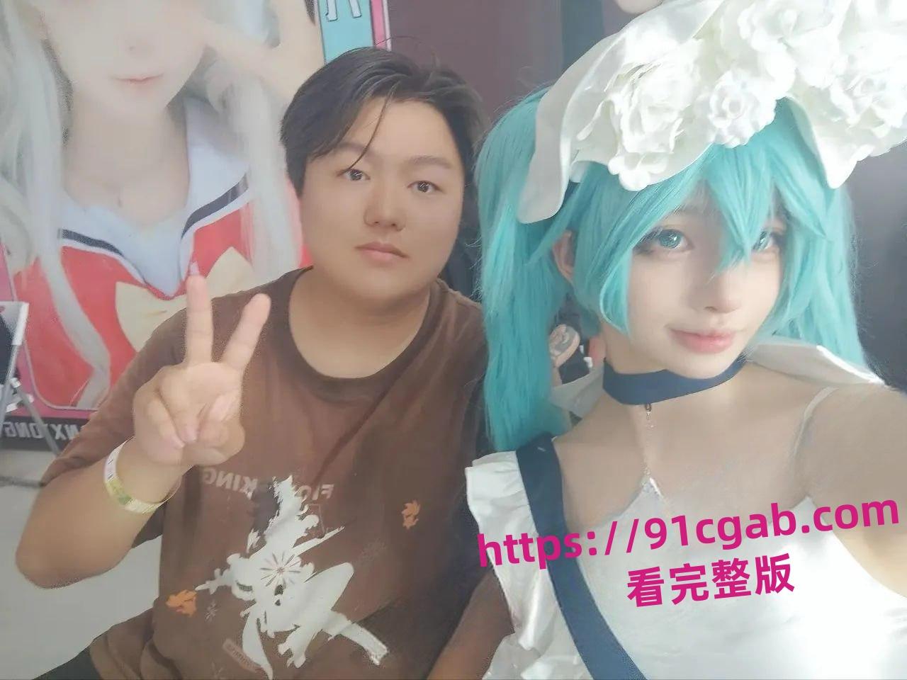 抖音小红书百万网红吱四出轨大瓜，聊天记录视频曝光太炸裂！-4