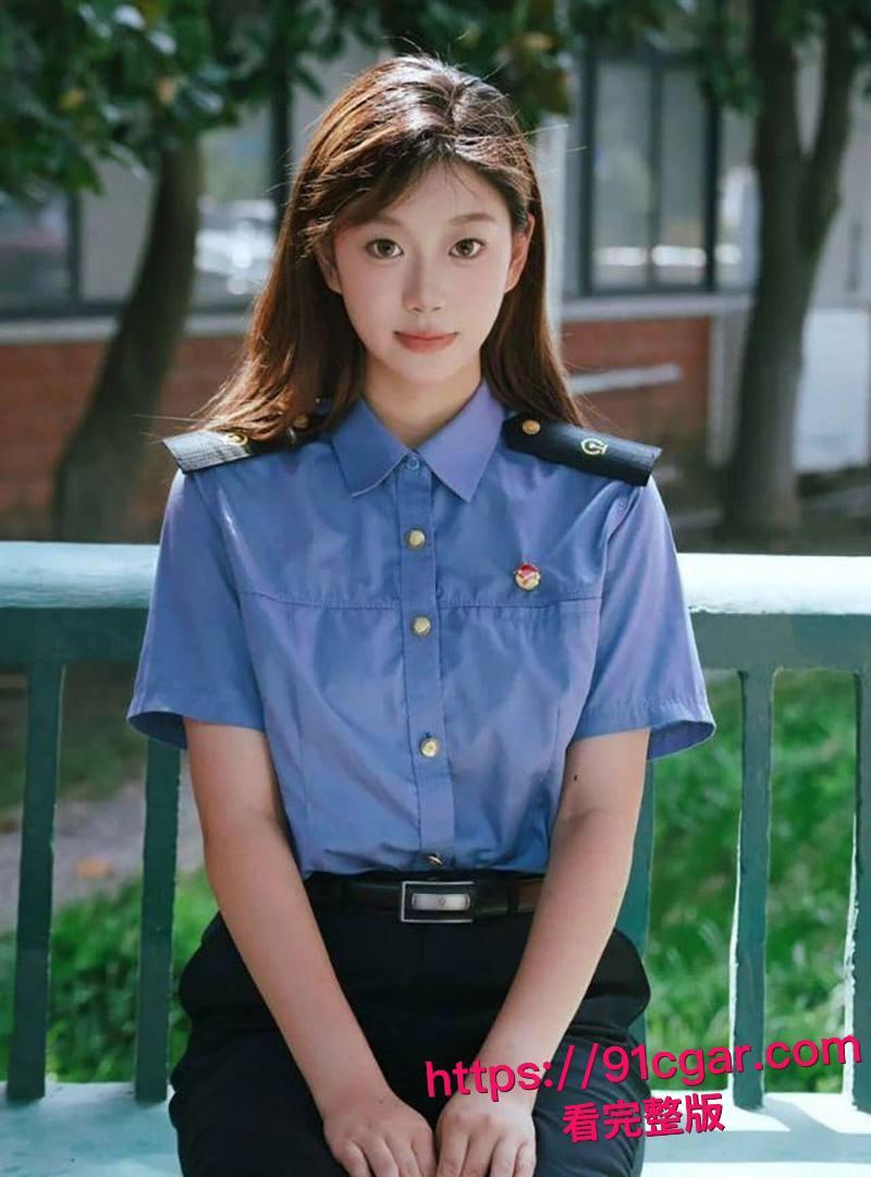 沈阳铁路乘务员朱晓盈被曝出外网福利姬 盈盈 夜晚车厢口交后入 金主副驾被狂操到哭喊求饶！