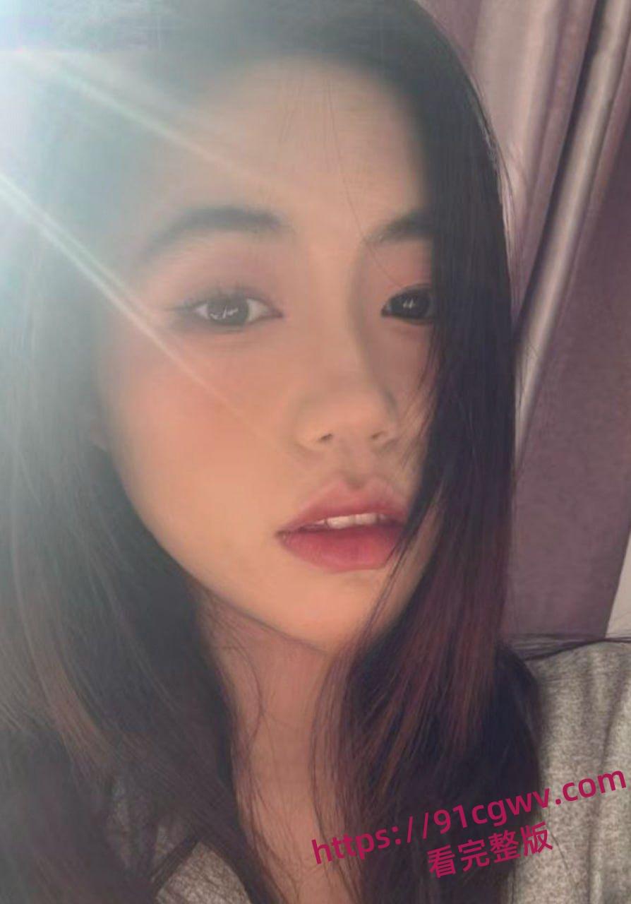 南京清纯女财务『陈琳』被金主包养长达5个月 不雅啪啪视频分享！