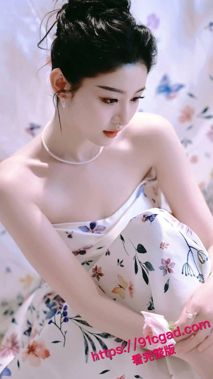 许凯感情风波连环爆霸榜热搜一周，许凯出轨赵晴不雅视频被曝光。