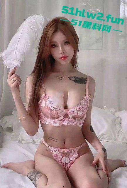 杭州外围【球球】淫乱视频疯传！日约四五个男人，最爱无套颜射，被抓后跑上海继续作妖，警察上门时正在吸毒！