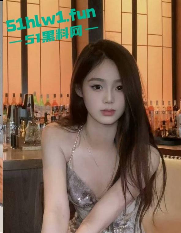 大神探店遇神级洗浴会所！ 技师颜值超高种类超级全面真实探店实录各式各样的骚货供你选择。