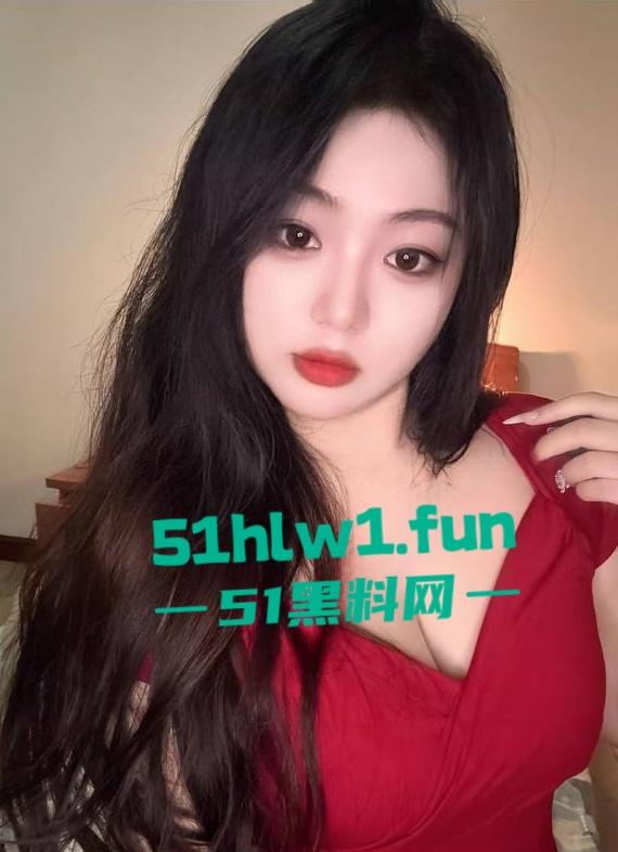 大神探店遇神级洗浴会所! 技师颜值超高种类超级全面真实探店实录各式各样的骚货供你选择。-4