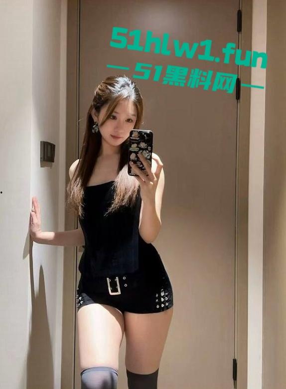 大神探店遇神级洗浴会所! 技师颜值超高种类超级全面真实探店实录各式各样的骚货供你选择。-9