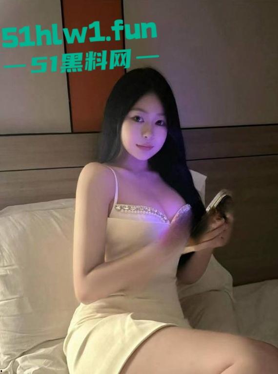 大神探店遇神级洗浴会所! 技师颜值超高种类超级全面真实探店实录各式各样的骚货供你选择。-10