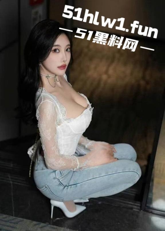 大神探店遇神级洗浴会所! 技师颜值超高种类超级全面真实探店实录各式各样的骚货供你选择。-15