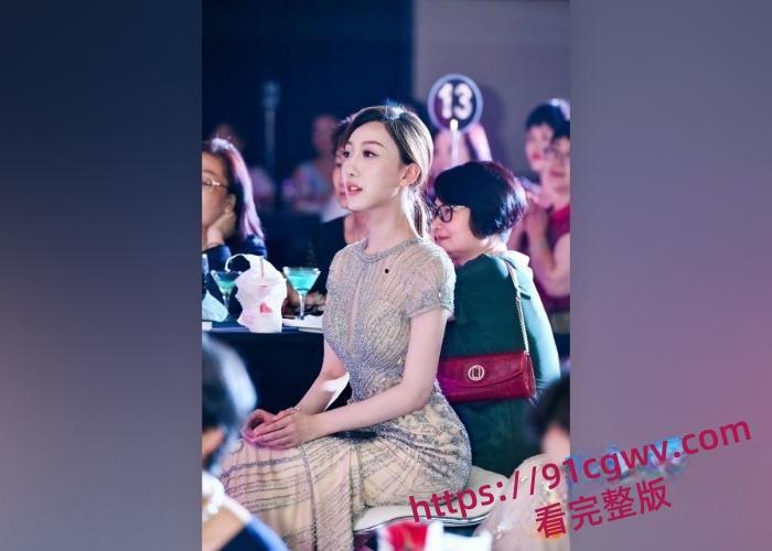 演员加世界旅游小姐冠军王瑞琦在香港外网卖淫曝光大量卖淫视频与图片！