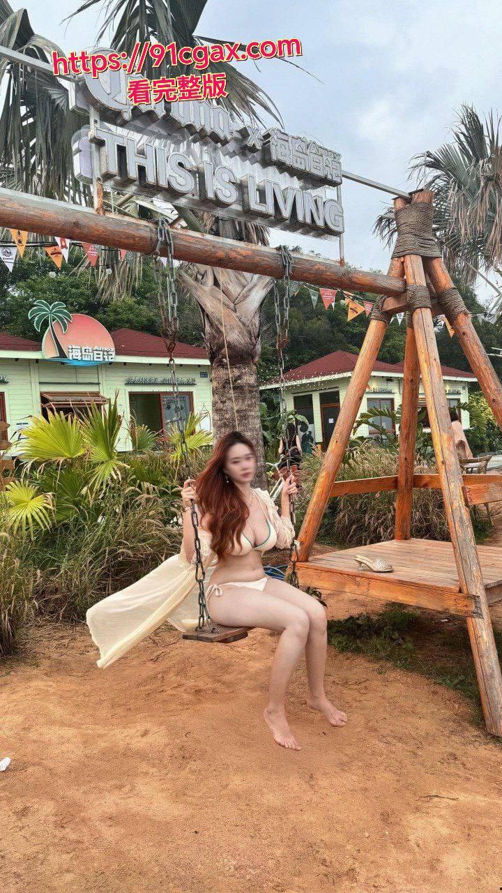 抖音晨萱儿包养费10万一个月 不就卖她奶子大嘛？