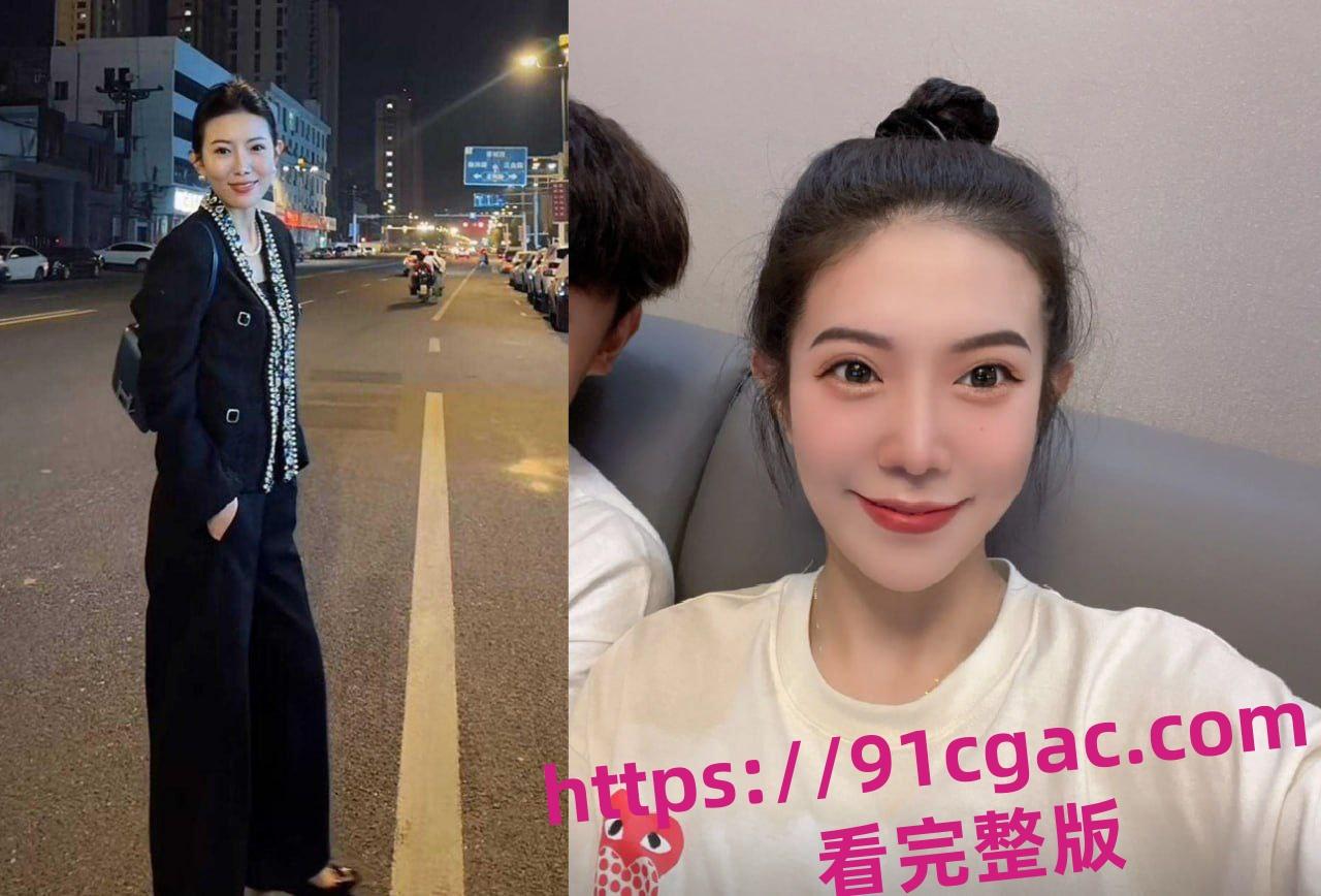 江苏沛县一餐饮网红开宝马7系拉横幅骂街 探店网红前妻婚内外出轨 抛夫弃子-7