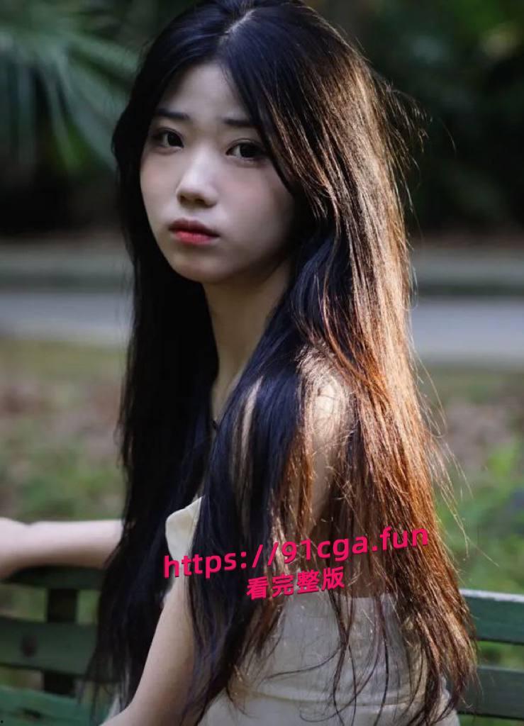 年初网友包养的一个珠海学院的研究生，为了一个月8000块钱的生活费成为了别人的泄愤工具 #包养博士美女