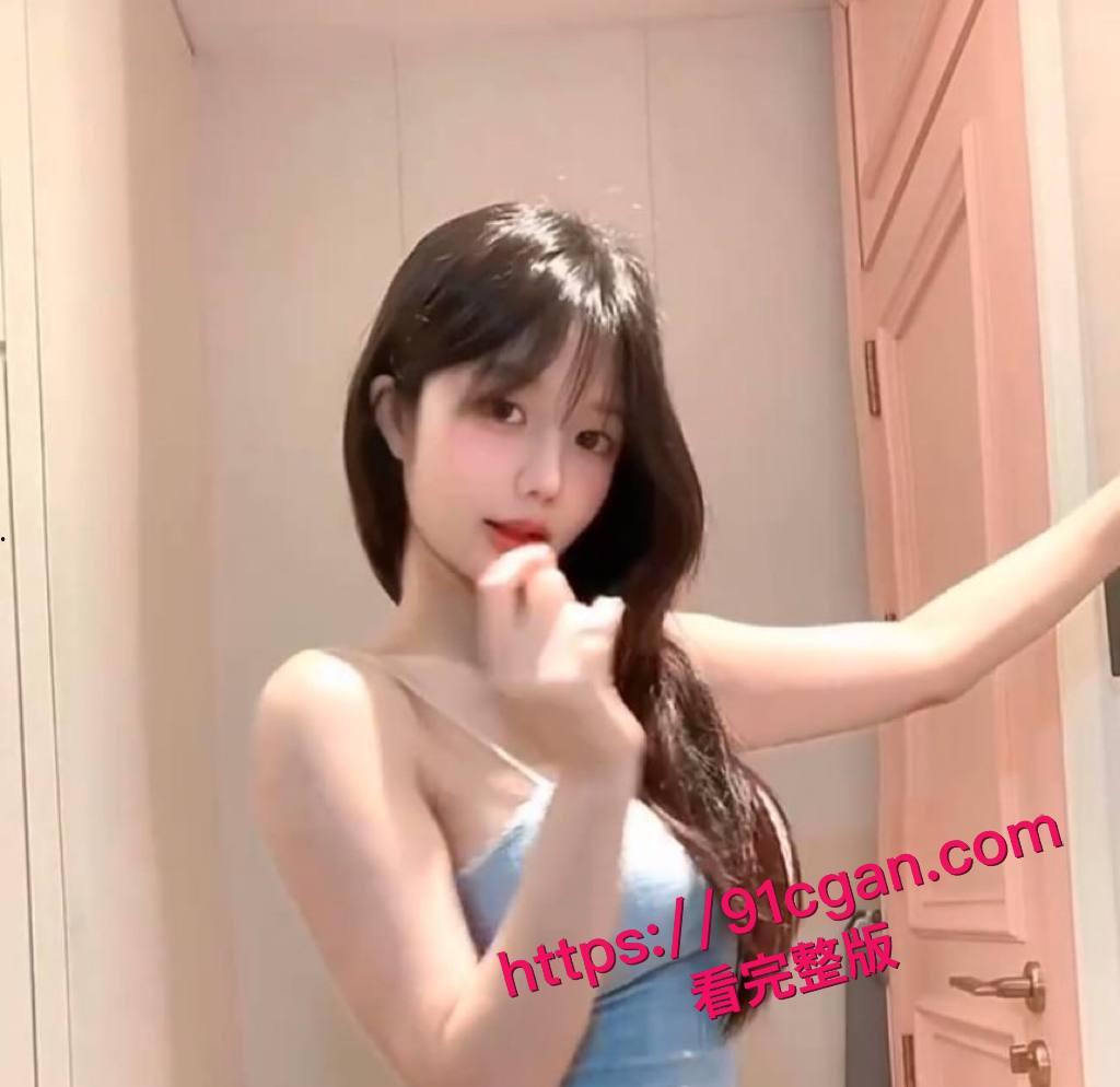 抖音萝莉美少女小羊偏偏（火龙果羊），微密圈高颜值纯欲擦边合集视频火爆流出！