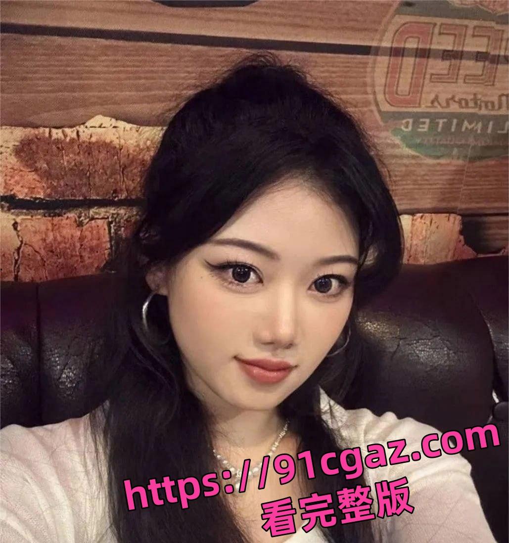 河北骚妻刘雯 在外和情人尽情做爱 摆出各种姿势勾引情夫 人妻就是淫荡哈！