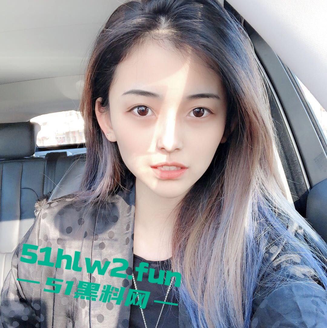 这骚货太欠干长得像【宋祖儿】皮肤白得能舔,奶子翘逼粉嫩,一晚干爆七八次,看她第二天还能不能下床!-10