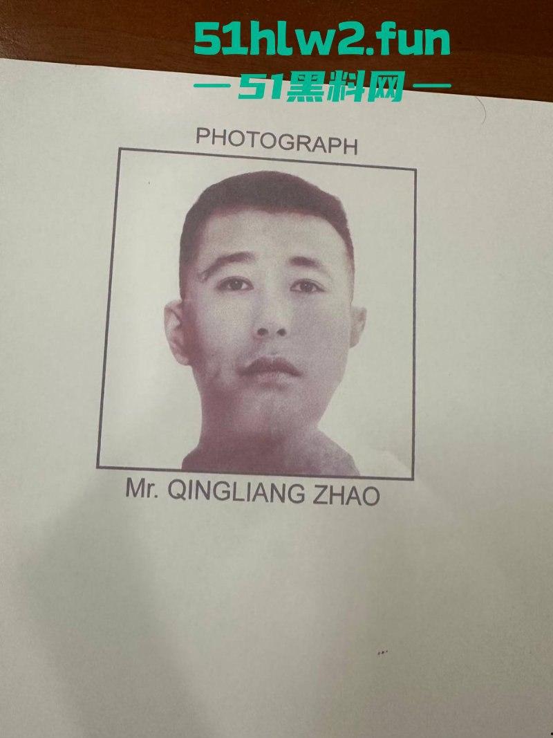 菲律宾现实版雅典娜！闺蜜绑架勒索74万，毒妇【王文静】及陕西男友宋东东，东南亚潜逃！