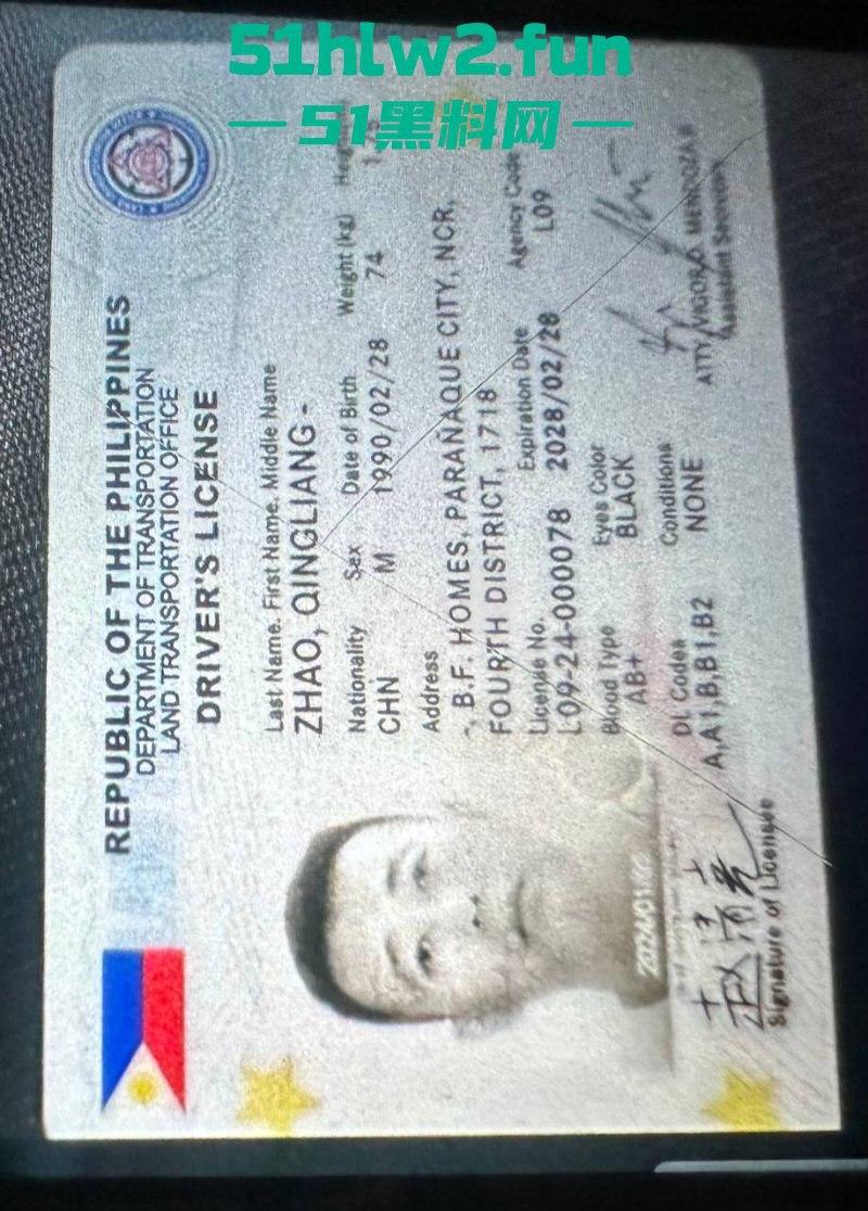 菲律宾现实版雅典娜!闺蜜绑架勒索74万,毒妇【王文静】及陕西男友宋东东,东南亚潜逃!-11