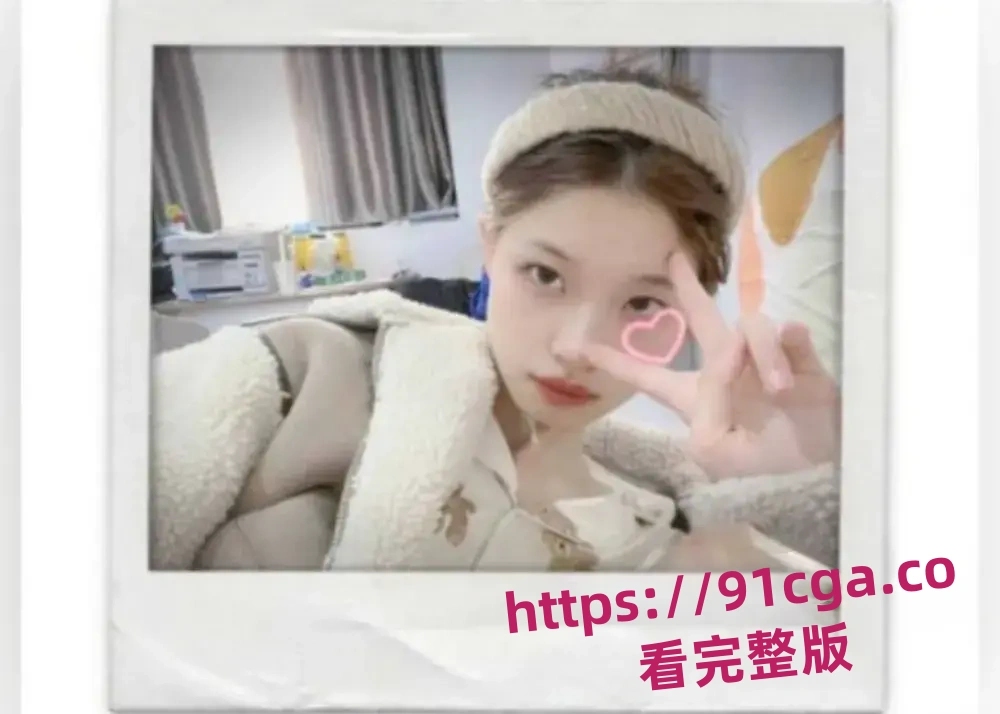 衡阳南华医学院大二学生郭梓檬出轨多金教导员，被教导员原配发现遭曝光